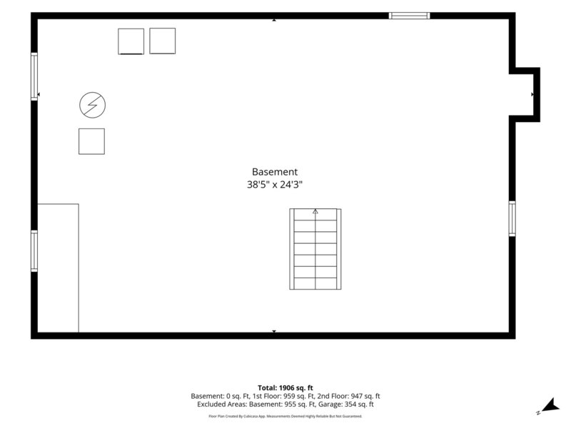 49 Mohawk Street Cary IL 60013