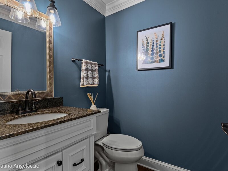400 Bramble Lane Deer Park IL 60010