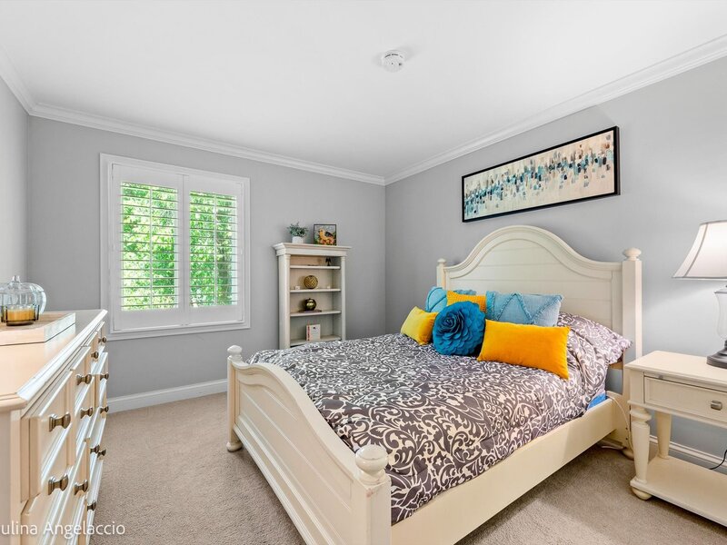 400 Bramble Lane Deer Park IL 60010