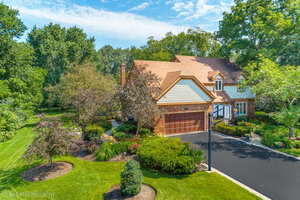 Photo of 400 Bramble Lane Deer Park IL 60010