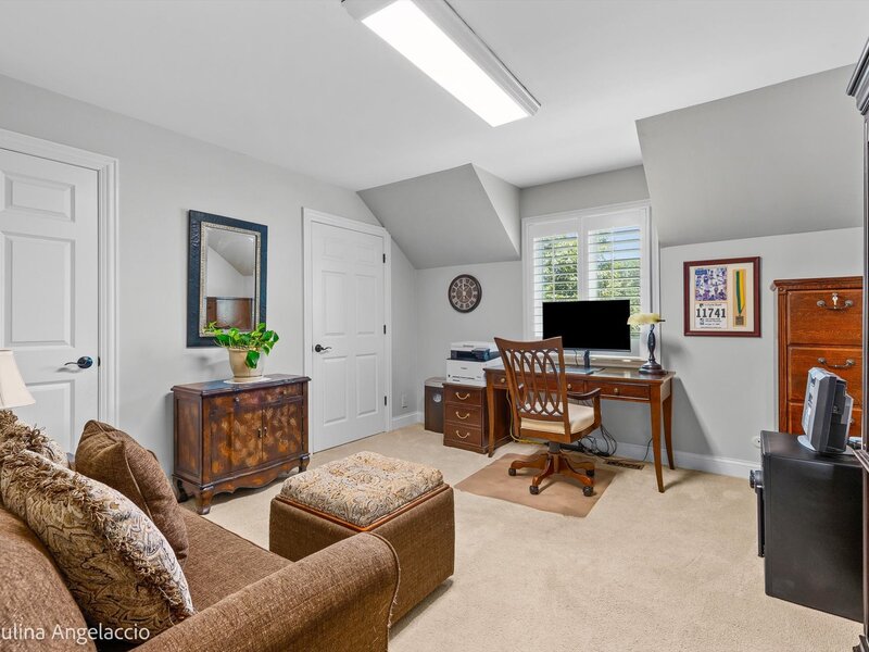 400 Bramble Lane Deer Park IL 60010