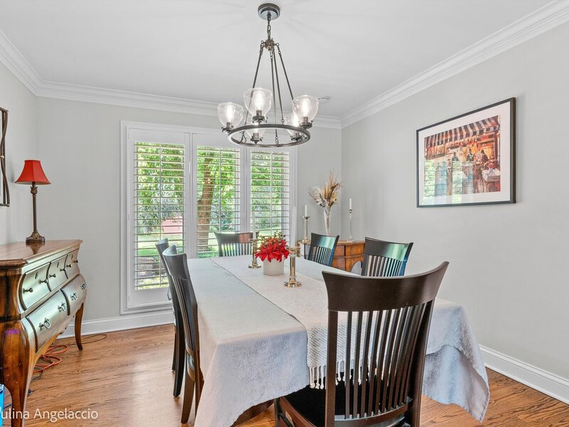 400 Bramble Lane Deer Park IL 60010