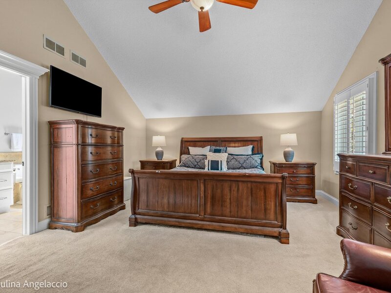 400 Bramble Lane Deer Park IL 60010