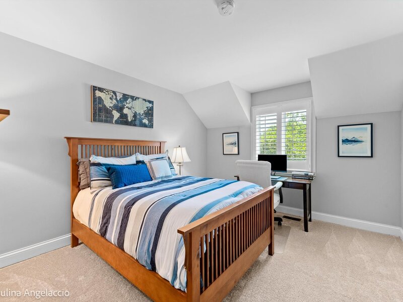 400 Bramble Lane Deer Park IL 60010