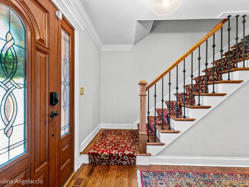 400 Bramble Lane Deer Park IL 60010