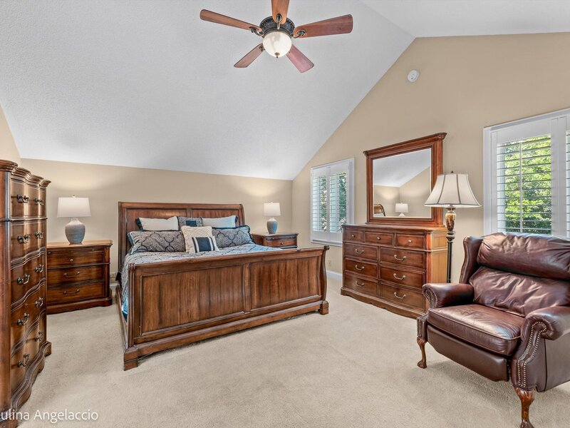 400 Bramble Lane Deer Park IL 60010