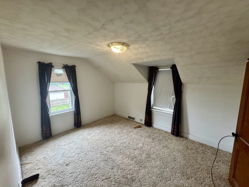 433 Hirsch Avenue Calumet City IL 60409
