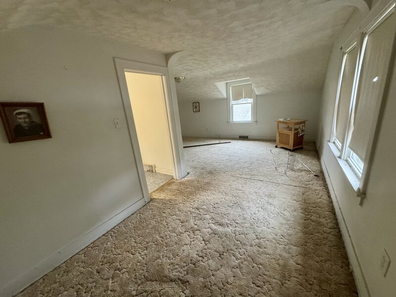 433 Hirsch Avenue Calumet City IL 60409