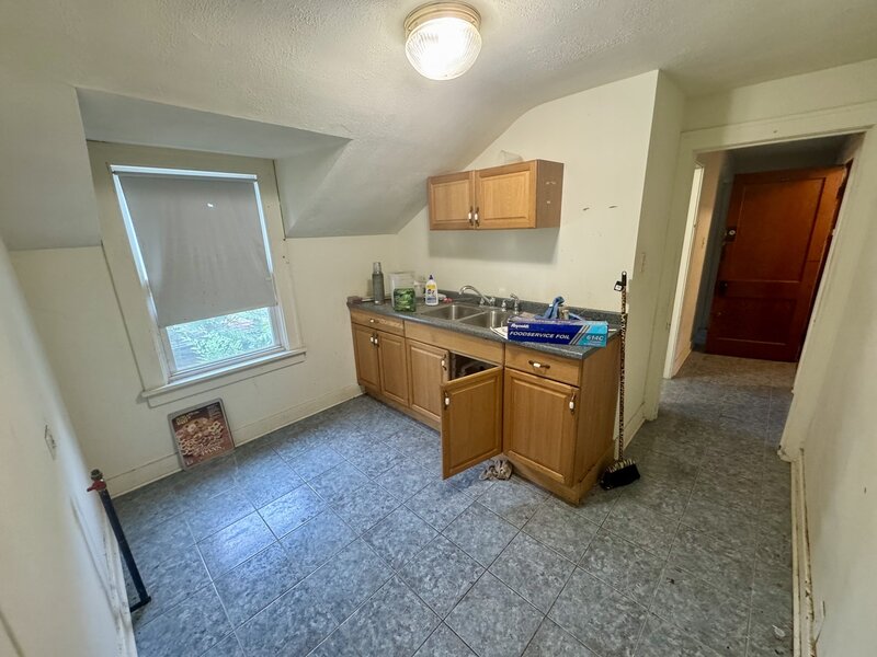 433 Hirsch Avenue Calumet City IL 60409