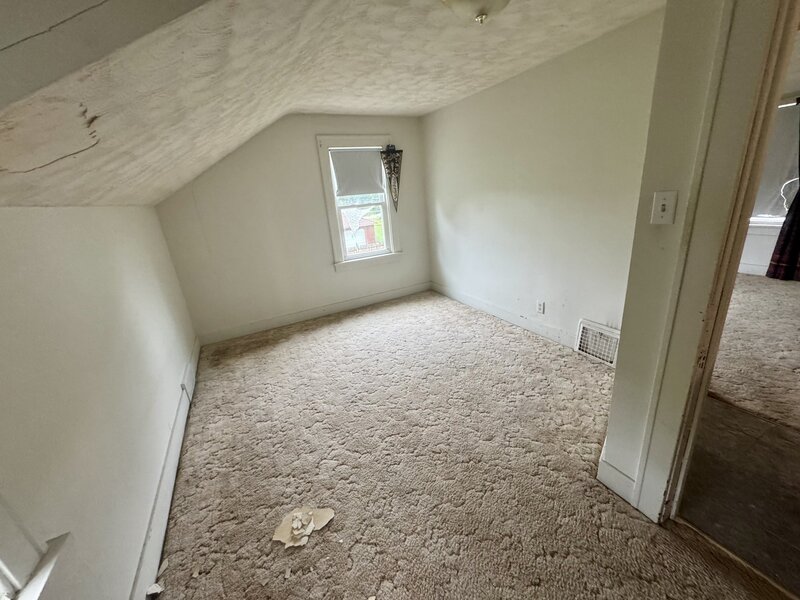 433 Hirsch Avenue Calumet City IL 60409