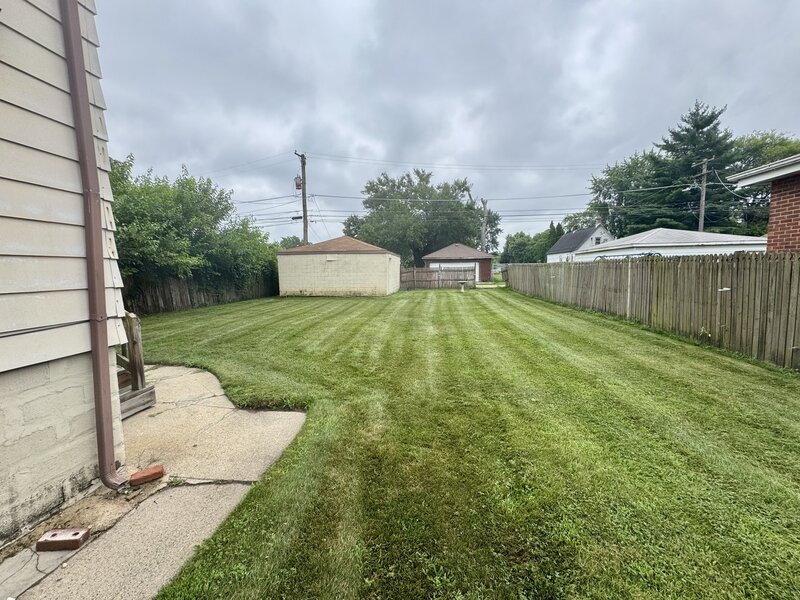 433 Hirsch Avenue Calumet City IL 60409