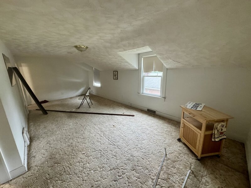 433 Hirsch Avenue Calumet City IL 60409