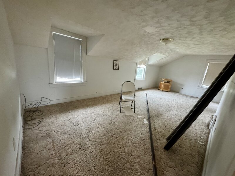433 Hirsch Avenue Calumet City IL 60409