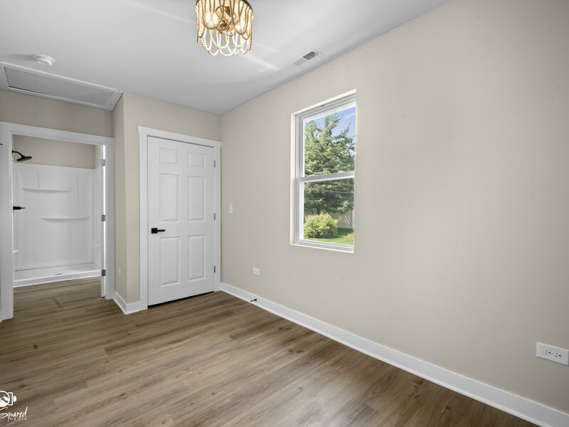 123 Picnic Street Shorewood IL 60404
