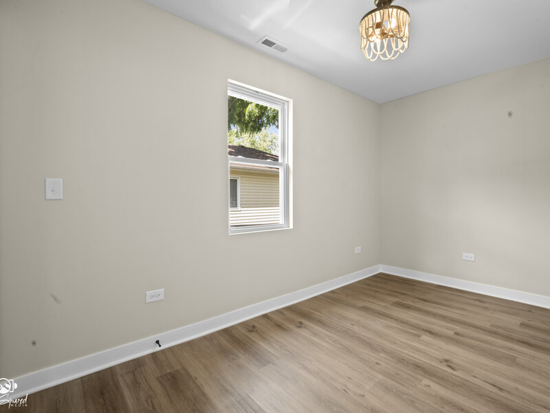 123 Picnic Street Shorewood IL 60404