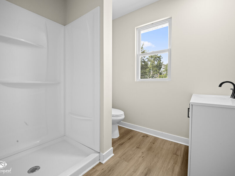 123 Picnic Street Shorewood IL 60404