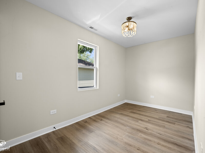 123 Picnic Street Shorewood IL 60404