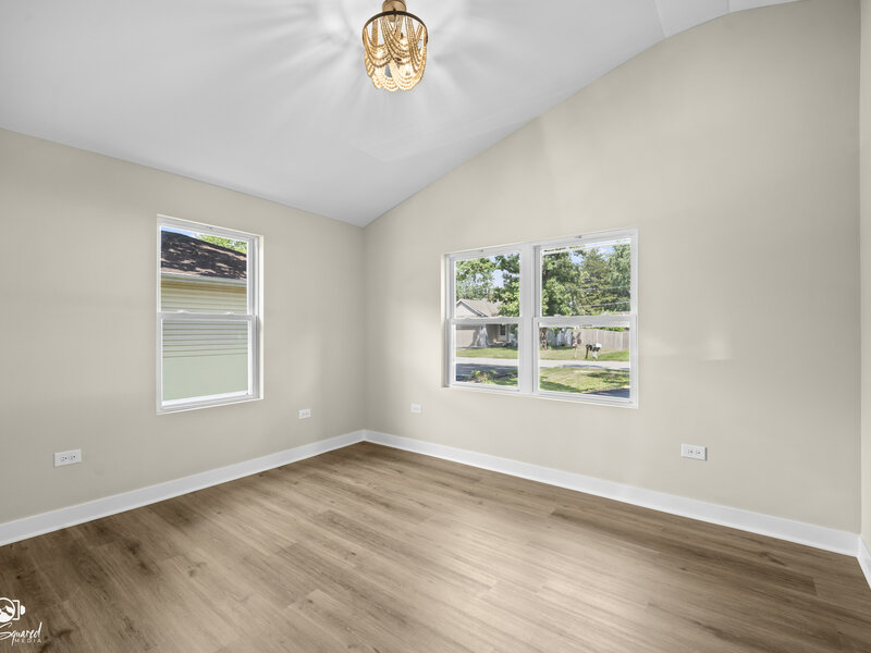 123 Picnic Street Shorewood IL 60404