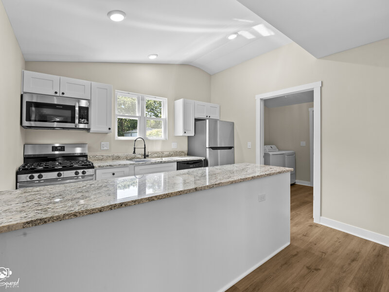 123 Picnic Street Shorewood IL 60404