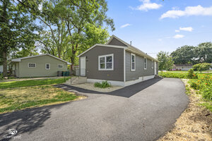 Photo of 123 Picnic Street Shorewood IL 60404