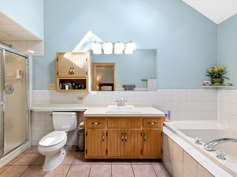 11131 Dineff Road Lemont IL 60439