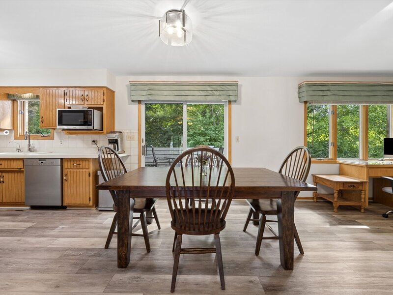 11131 Dineff Road Lemont IL 60439