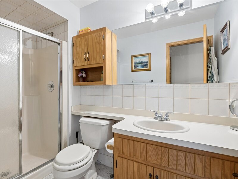 11131 Dineff Road Lemont IL 60439