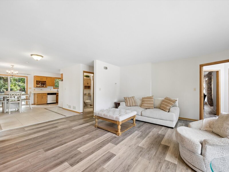 11131 Dineff Road Lemont IL 60439