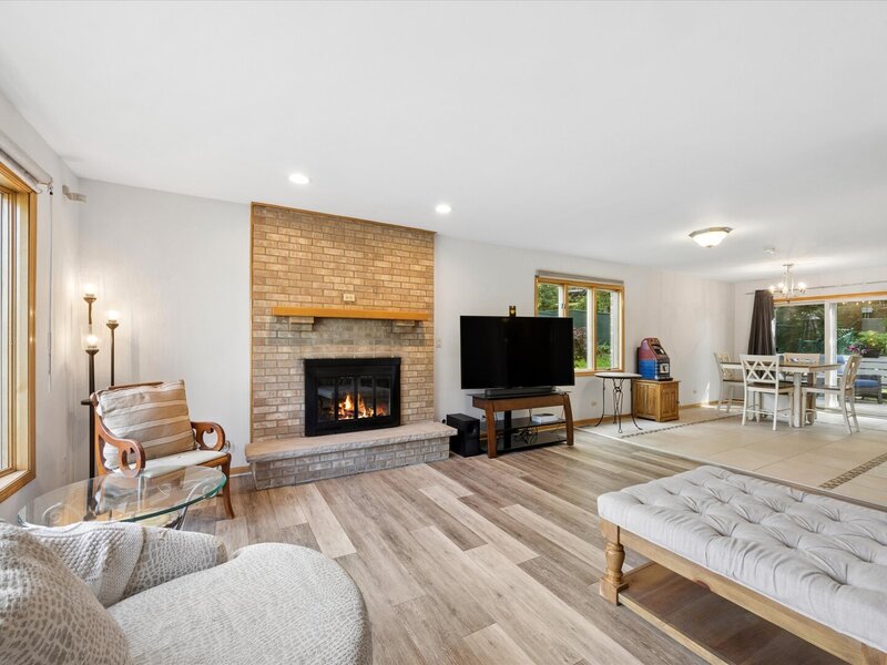 11131 Dineff Road Lemont IL 60439