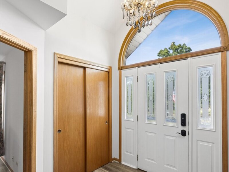 11131 Dineff Road Lemont IL 60439