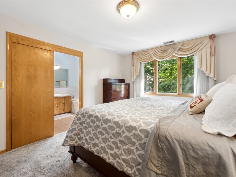 11131 Dineff Road Lemont IL 60439