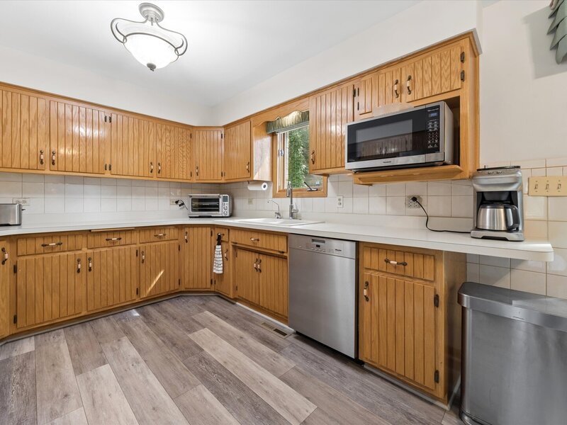 11131 Dineff Road Lemont IL 60439