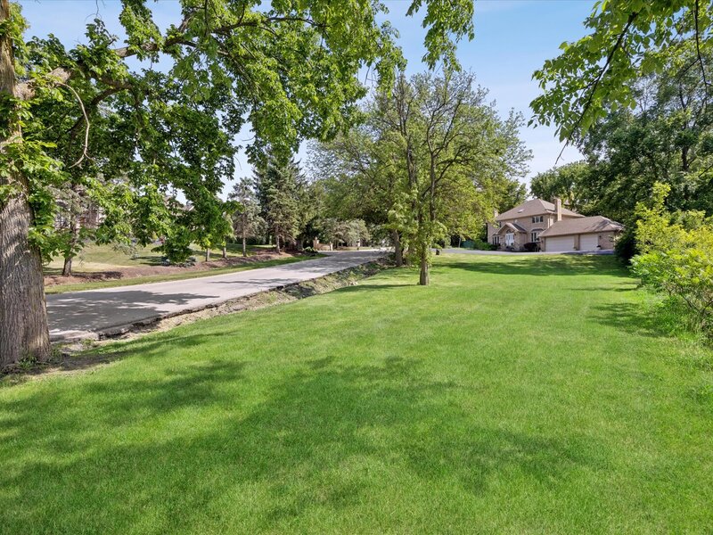 11131 Dineff Road Lemont IL 60439