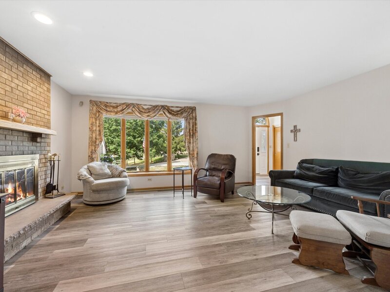 11131 Dineff Road Lemont IL 60439