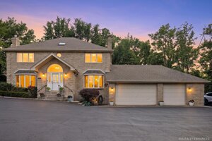 Photo of 11131 Dineff Road Lemont IL 60439