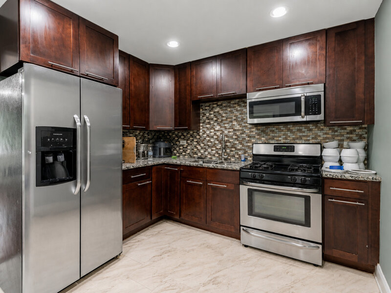 3610 W Benck Drive Alsip IL 60803