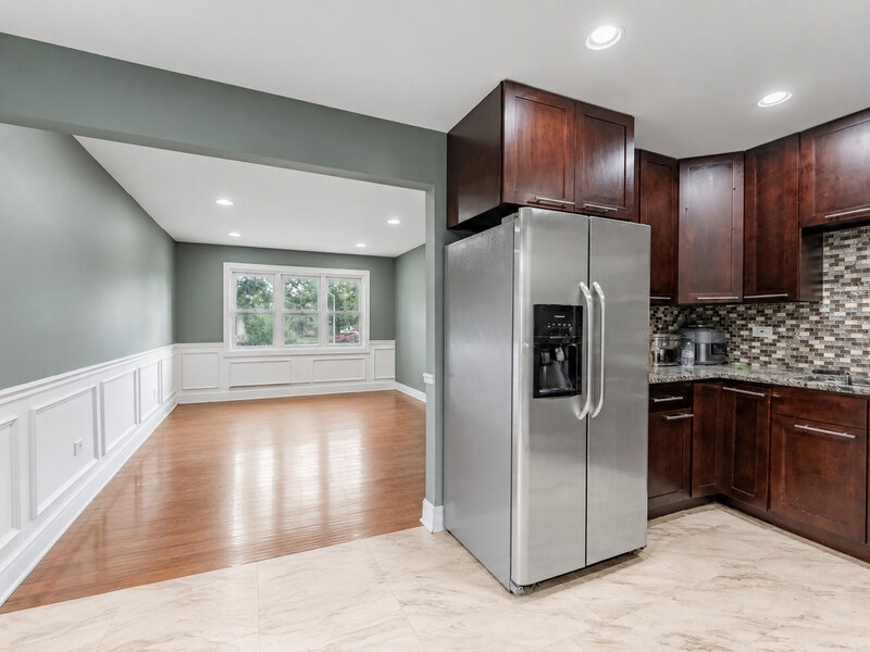 3610 W Benck Drive Alsip IL 60803