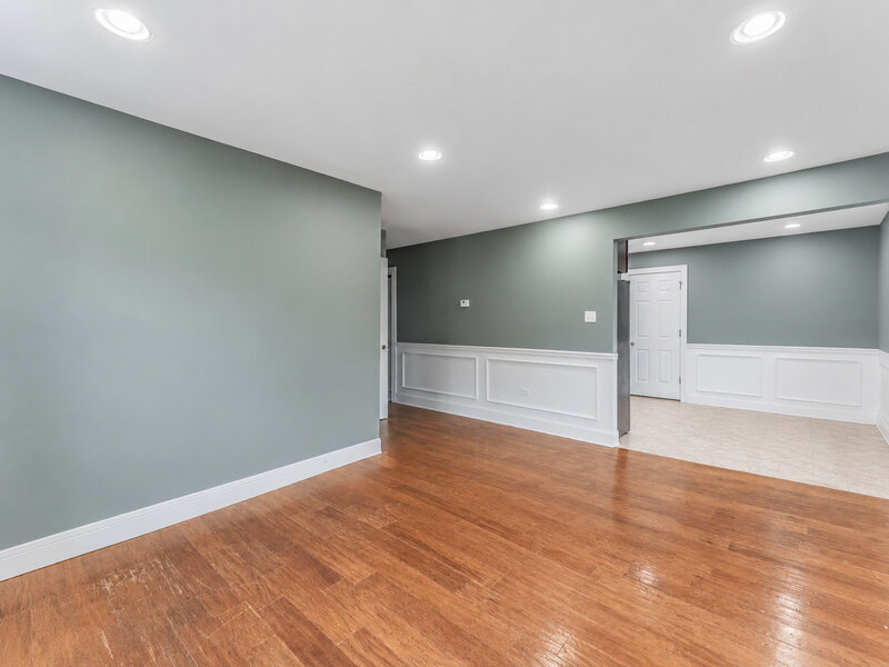 3610 W Benck Drive Alsip IL 60803