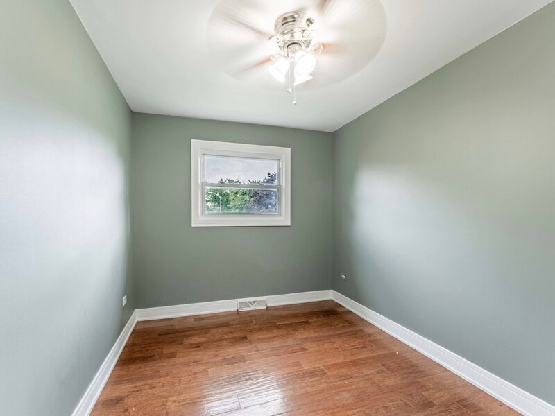 3610 W Benck Drive Alsip IL 60803