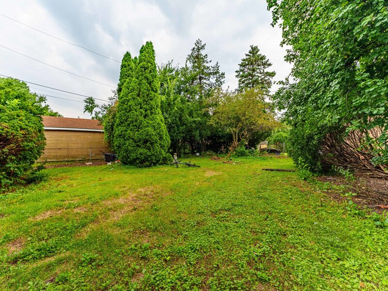 3610 W Benck Drive Alsip IL 60803