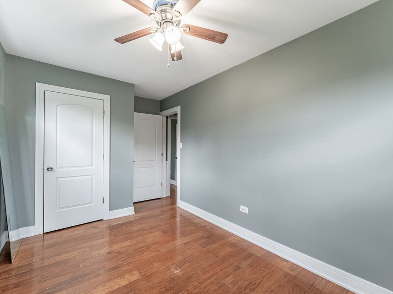 3610 W Benck Drive Alsip IL 60803