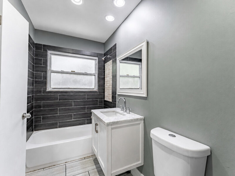 3610 W Benck Drive Alsip IL 60803