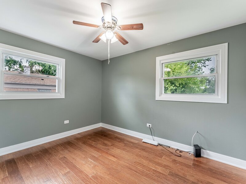 3610 W Benck Drive Alsip IL 60803