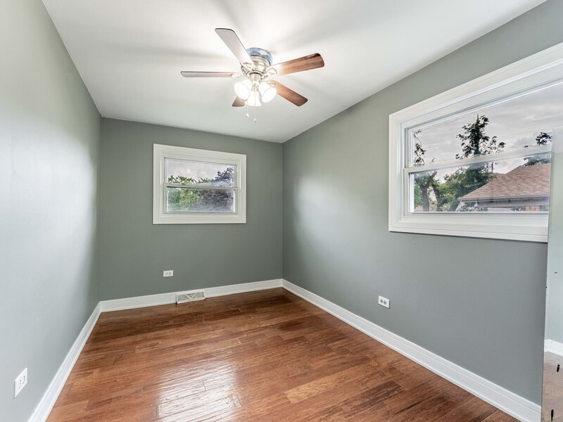 3610 W Benck Drive Alsip IL 60803