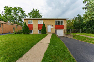 Photo of 3610 W Benck Drive Alsip IL 60803