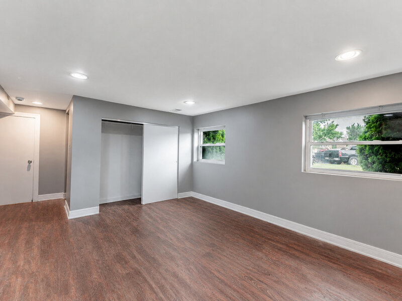 3610 W Benck Drive Alsip IL 60803