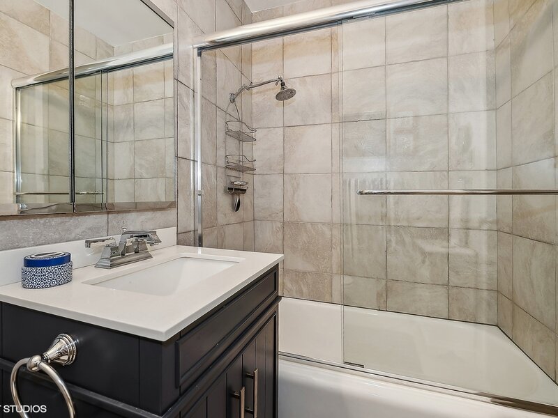 535 N Michigan Avenue Chicago IL 60611