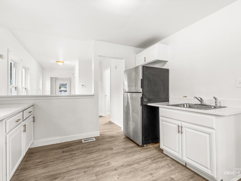 213 N Main Street Sandwich IL 60548