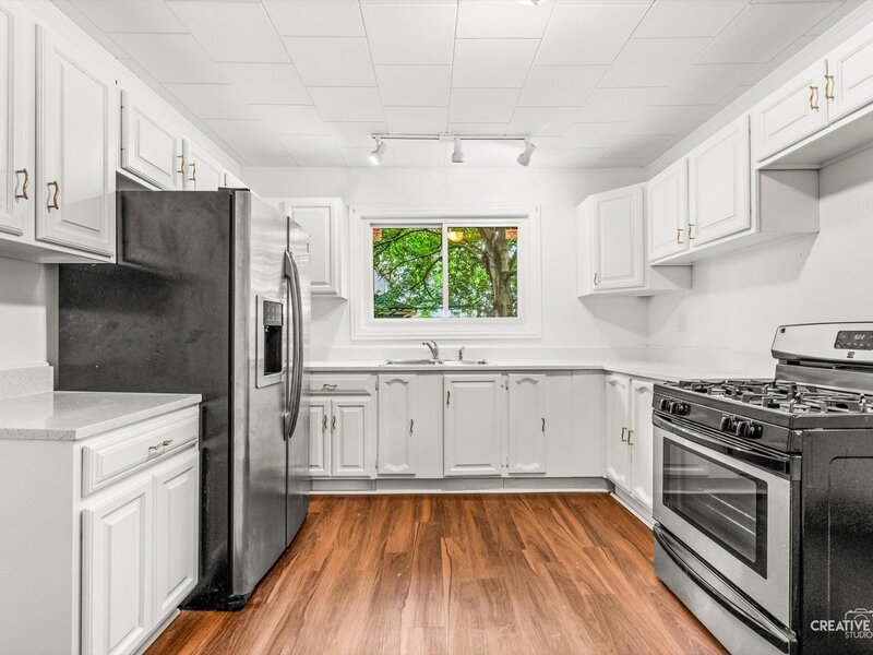 213 N Main Street Sandwich IL 60548