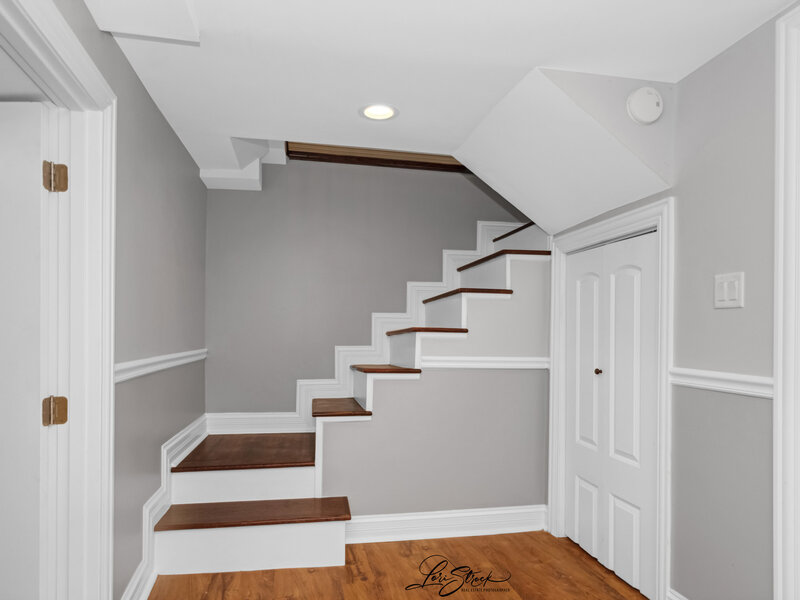 5441 S Hunt Avenue Summit IL 60501